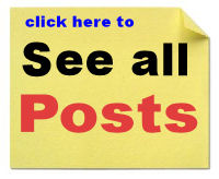 See Index to all Posts